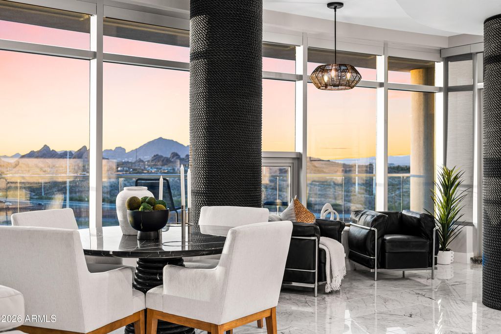 140 E RIO SALADO Parkway 1103, Tempe, AZ 85281 — photo 2