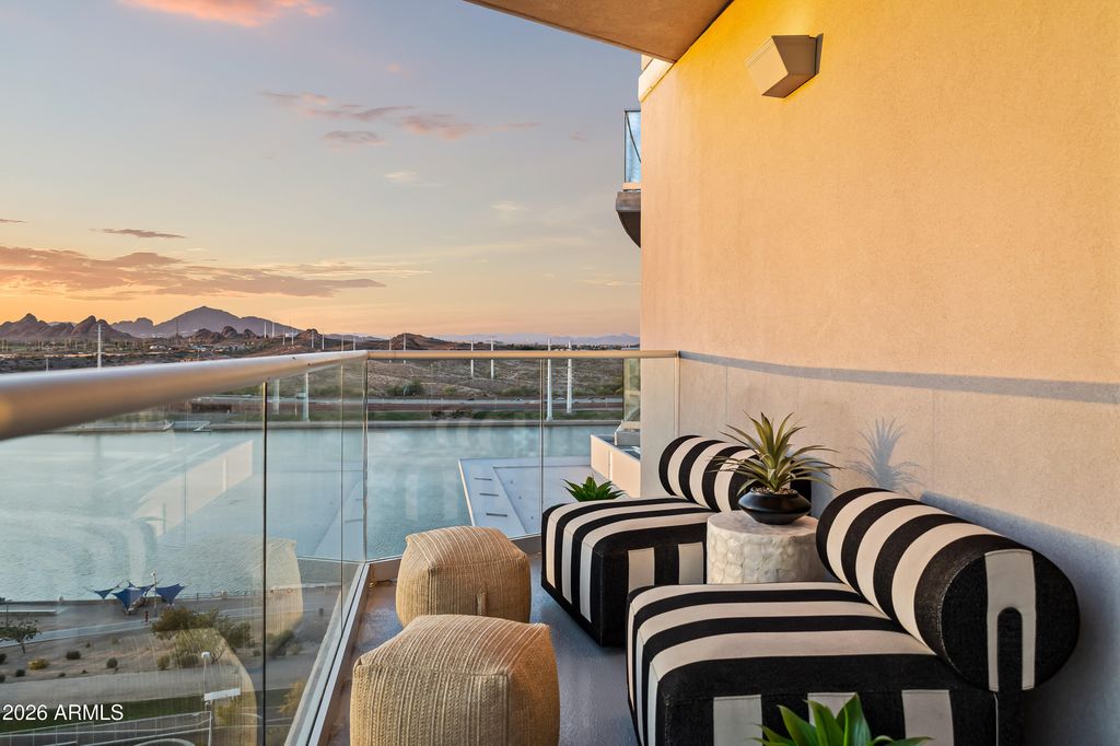 140 E RIO SALADO Parkway 1103, Tempe, AZ 85281 — photo 3