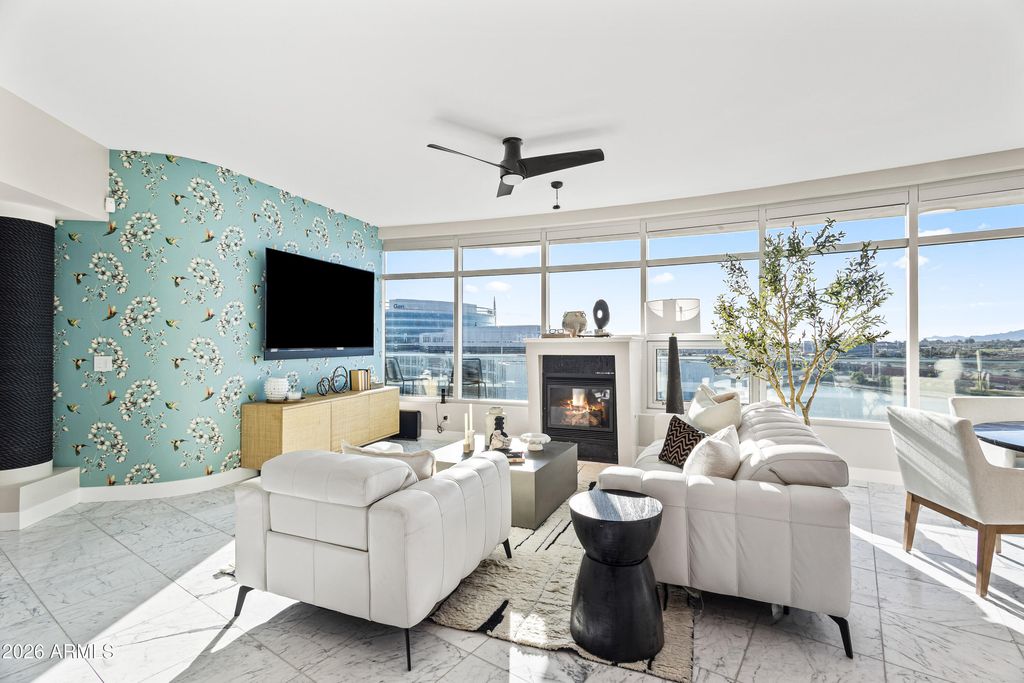 140 E RIO SALADO Parkway 1103, Tempe, AZ 85281 — photo 4