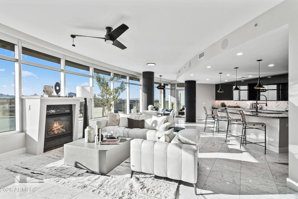 140 E RIO SALADO Parkway 1103, Tempe, AZ 85281 — photo 5