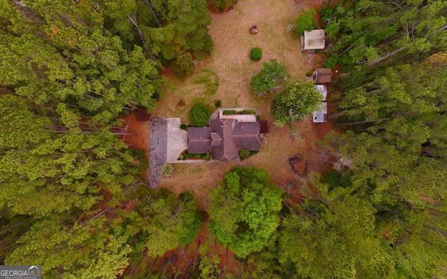 202 Rolling Ridge Court, Statesboro, GA 30461