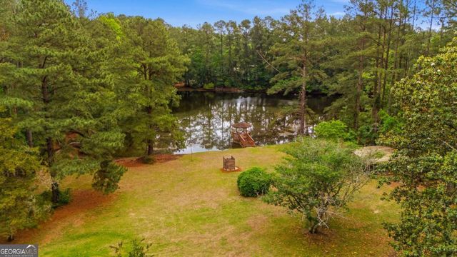 202 Rolling Ridge Court, Statesboro, GA 30461