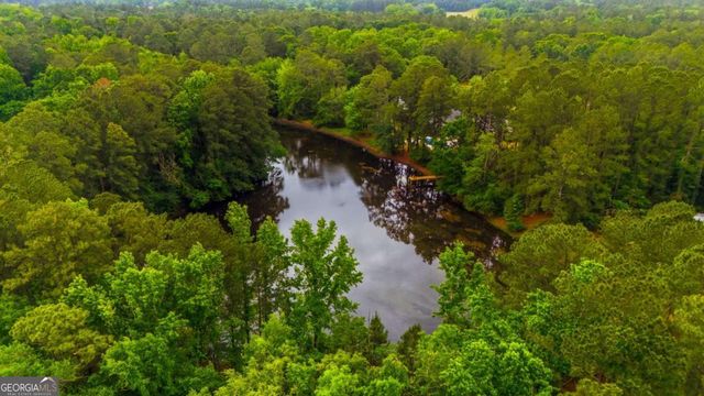 202 Rolling Ridge Court, Statesboro, GA 30461