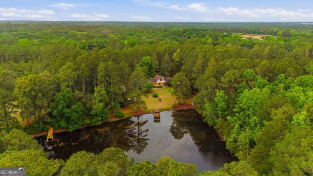 202 Rolling Ridge Court, Statesboro, GA 30461