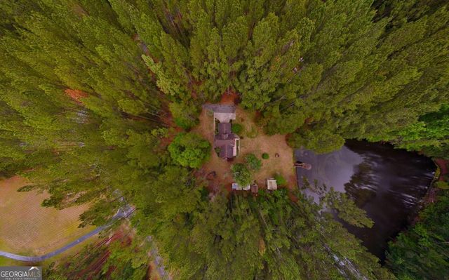 202 Rolling Ridge Court, Statesboro, GA 30461