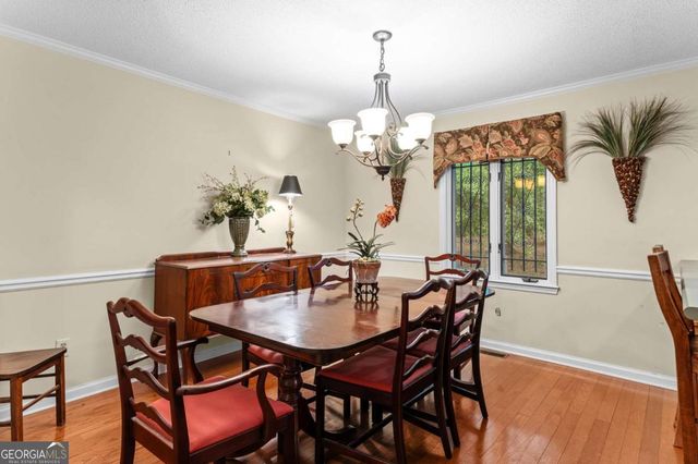 202 Rolling Ridge Court, Statesboro, GA 30461