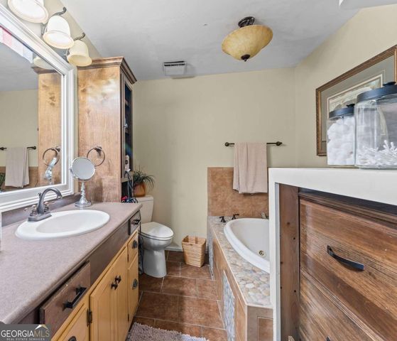 202 Rolling Ridge Court, Statesboro, GA 30461