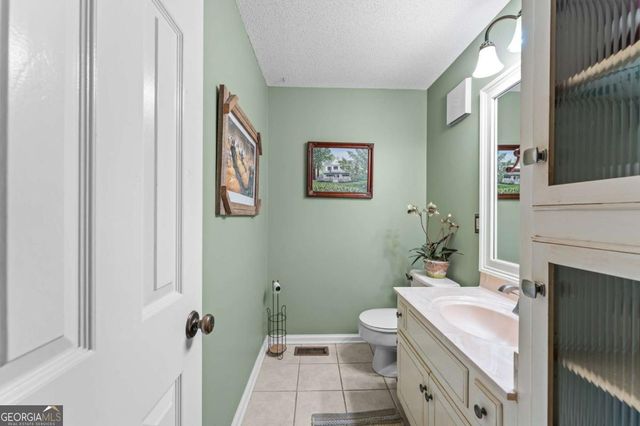202 Rolling Ridge Court, Statesboro, GA 30461