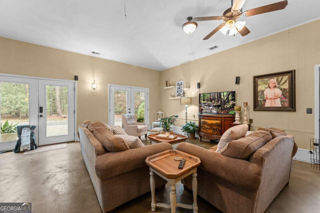 202 Rolling Ridge Court, Statesboro, GA 30461
