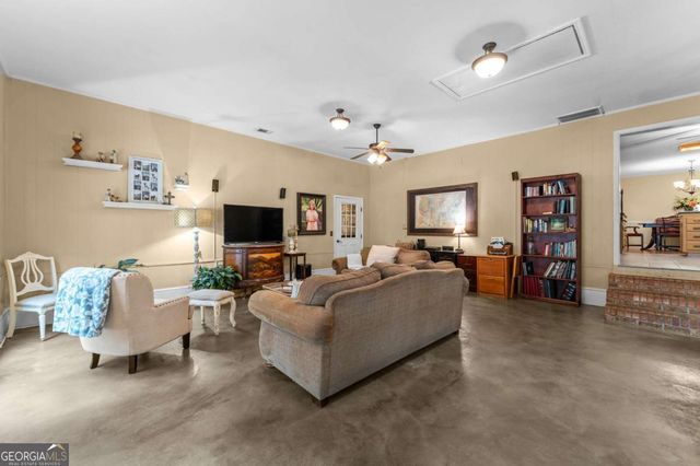 202 Rolling Ridge Court, Statesboro, GA 30461