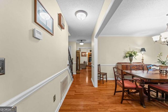 202 Rolling Ridge Court, Statesboro, GA 30461