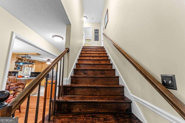 202 Rolling Ridge Court, Statesboro, GA 30461