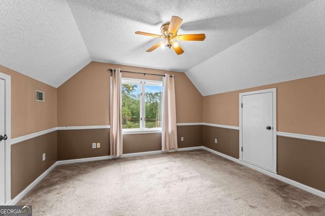 202 Rolling Ridge Court, Statesboro, GA 30461