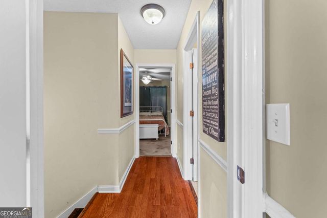 202 Rolling Ridge Court, Statesboro, GA 30461