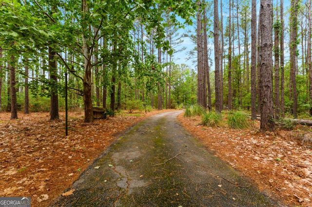 202 Rolling Ridge Court, Statesboro, GA 30461
