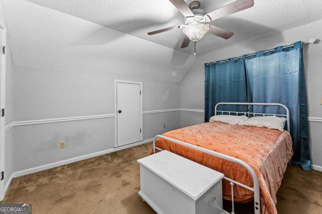 202 Rolling Ridge Court, Statesboro, GA 30461