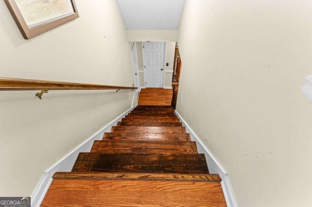 202 Rolling Ridge Court, Statesboro, GA 30461