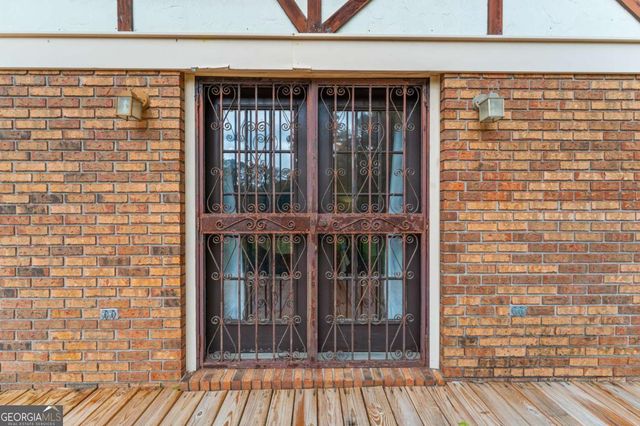 202 Rolling Ridge Court, Statesboro, GA 30461