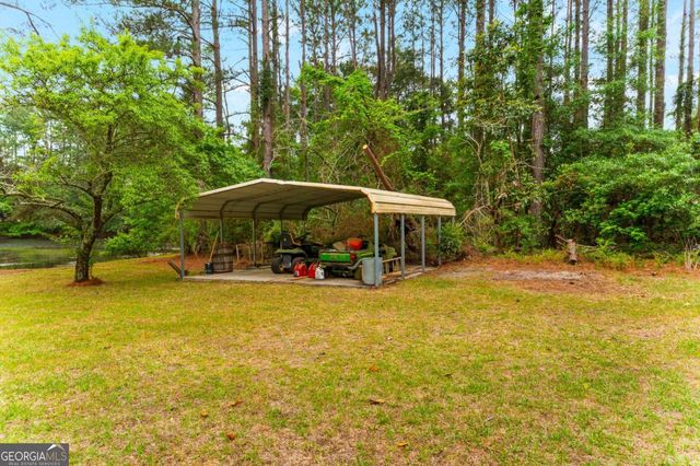 202 Rolling Ridge Court, Statesboro, GA 30461
