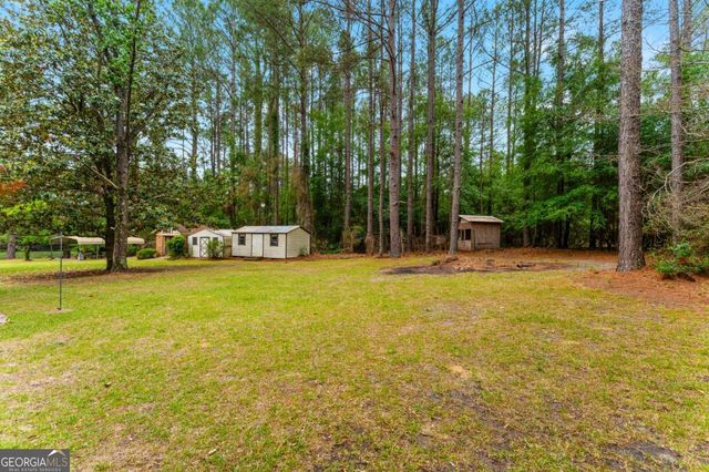 202 Rolling Ridge Court, Statesboro, GA 30461
