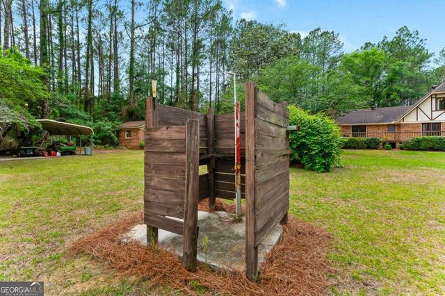 202 Rolling Ridge Court, Statesboro, GA 30461