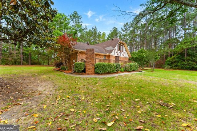 202 Rolling Ridge Court, Statesboro, GA 30461