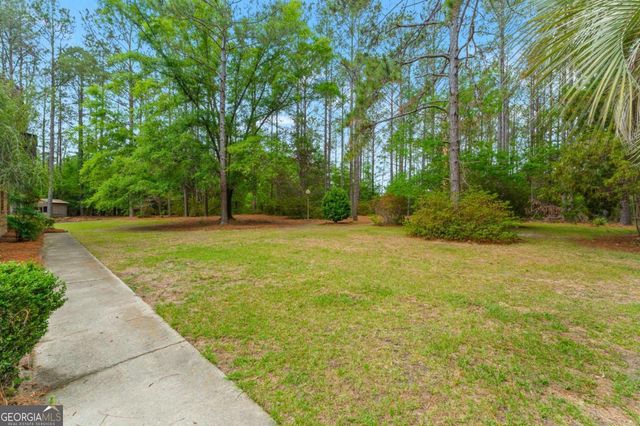 202 Rolling Ridge Court, Statesboro, GA 30461