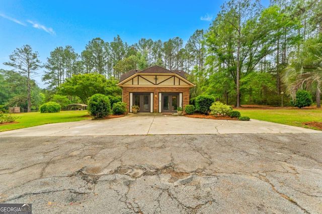 202 Rolling Ridge Court, Statesboro, GA 30461