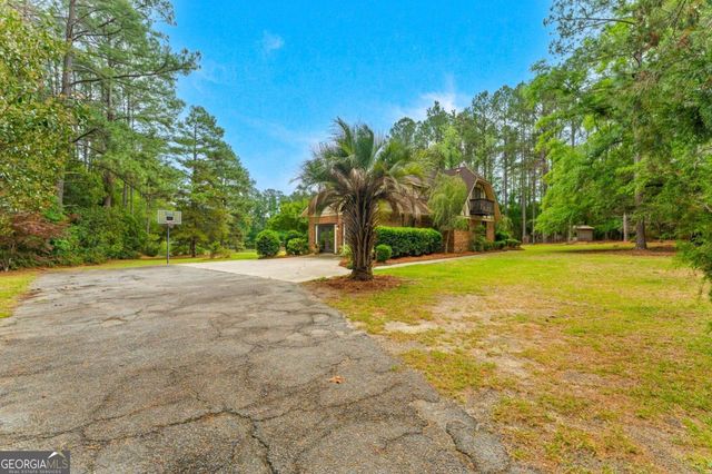 202 Rolling Ridge Court, Statesboro, GA 30461