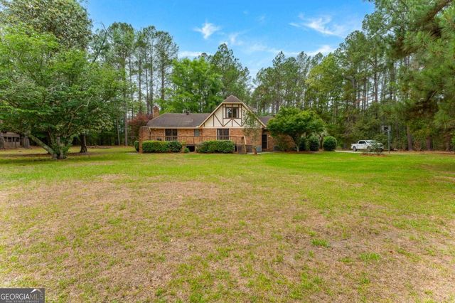 202 Rolling Ridge Court, Statesboro, GA 30461