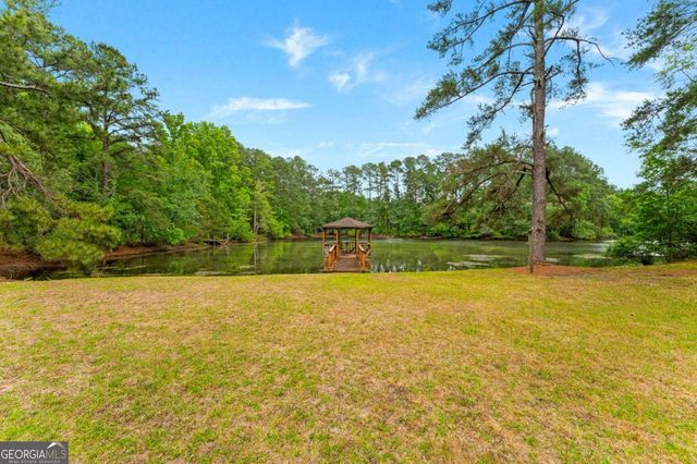 202 Rolling Ridge Court, Statesboro, GA 30461