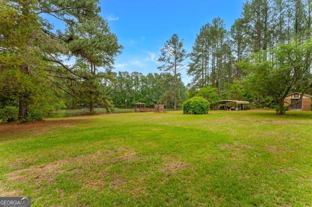 202 Rolling Ridge Court, Statesboro, GA 30461