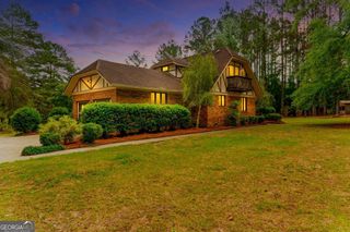 202 Rolling Ridge Court, Statesboro, GA 30461