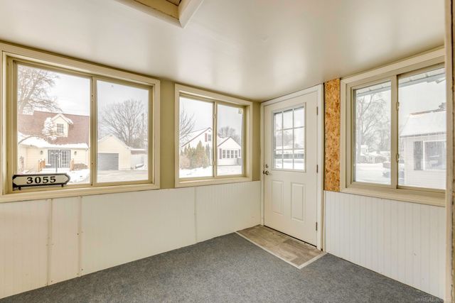 3055 Maplewood Drive, Fort Gratiot, MI 48059