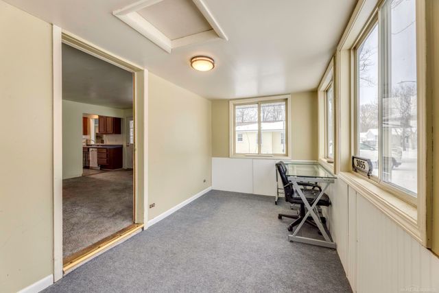 3055 Maplewood Drive, Fort Gratiot, MI 48059