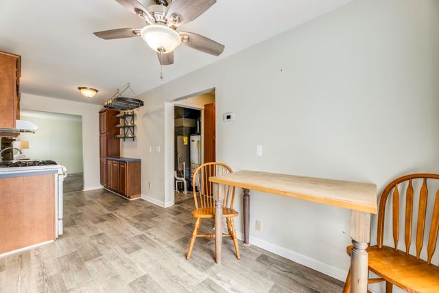 3055 Maplewood Drive, Fort Gratiot, MI 48059