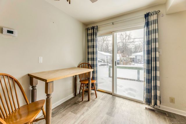 3055 Maplewood Drive, Fort Gratiot, MI 48059