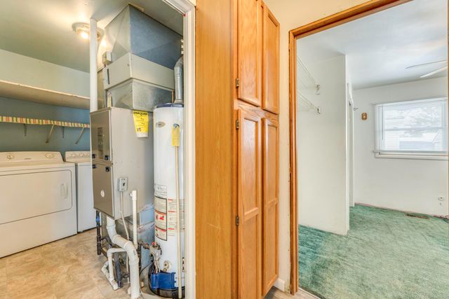 3055 Maplewood Drive, Fort Gratiot, MI 48059