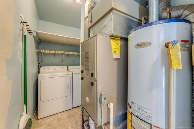 3055 Maplewood Drive, Fort Gratiot, MI 48059