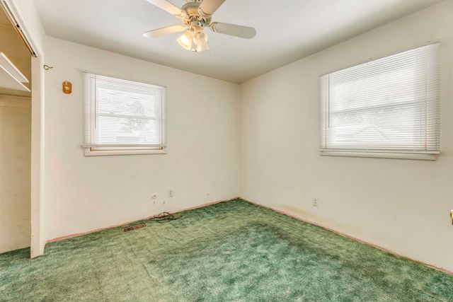 3055 Maplewood Drive, Fort Gratiot, MI 48059