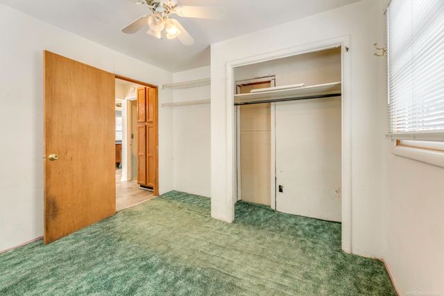 3055 Maplewood Drive, Fort Gratiot, MI 48059