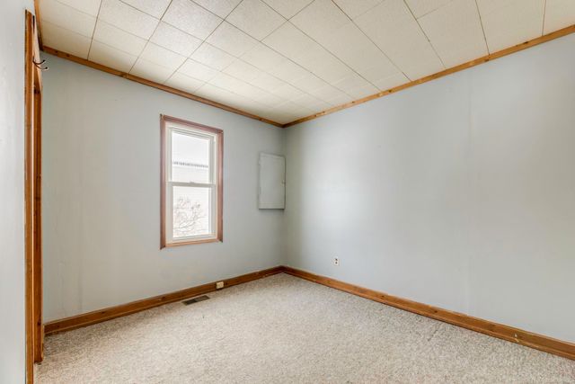 3055 Maplewood Drive, Fort Gratiot, MI 48059