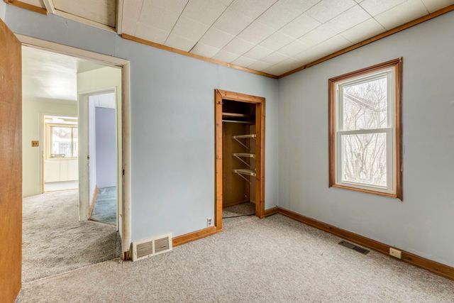 3055 Maplewood Drive, Fort Gratiot, MI 48059