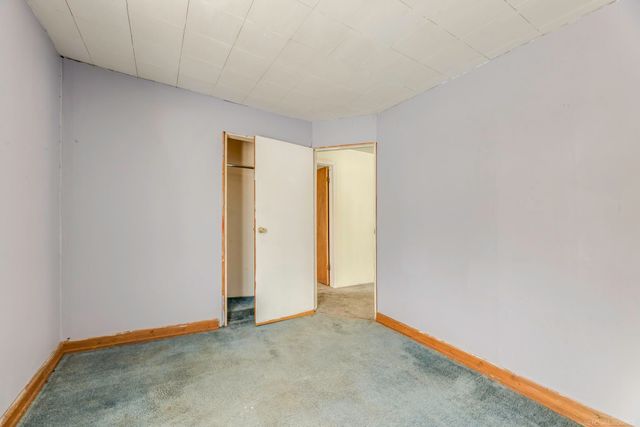 3055 Maplewood Drive, Fort Gratiot, MI 48059