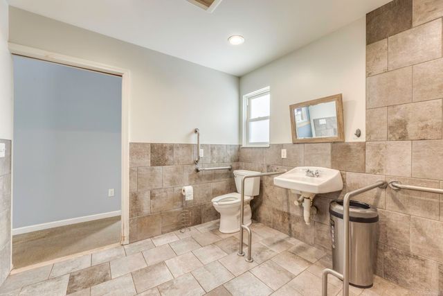 3055 Maplewood Drive, Fort Gratiot, MI 48059