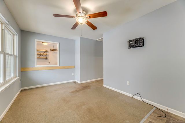 3055 Maplewood Drive, Fort Gratiot, MI 48059