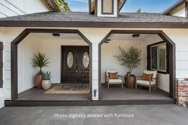 5523 Tom Mix Road, Pioneertown, CA 92268