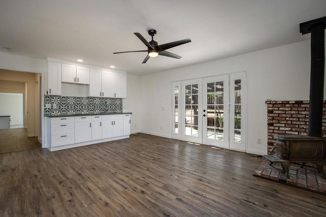 5523 Tom Mix Road, Pioneertown, CA 92268