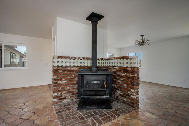 5523 Tom Mix Road, Pioneertown, CA 92268