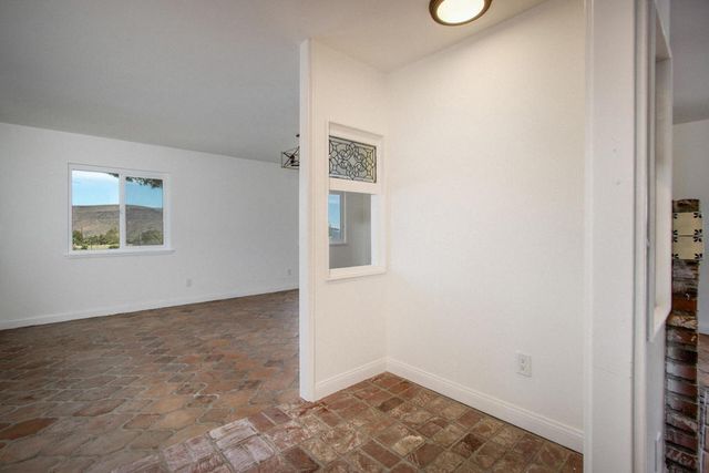5523 Tom Mix Road, Pioneertown, CA 92268